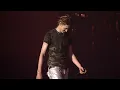 CORTIS (코르티스) 'MONEYMONEYMONEY' Live Performance @ PYPD BIRTHDAY PARTY