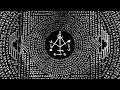 Download Lagu Incantation Movie Curse Chant Scene