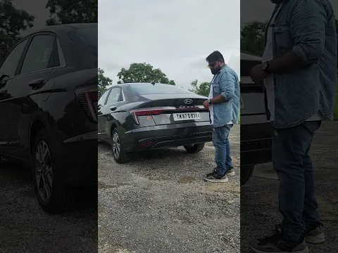 video from youtube