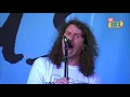 Real Friends - Full Set (Live Vans Warped Tour 2018) Last Warped Tour...