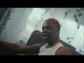 Rema _ Time N Affection Ft Chris Brown (Official Video Edit)