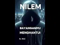 Download Lagu Bayanganmu Menghantuiku (Official Music Video)