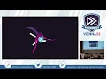 PowerShell Azure Functions The Missing Manual - Justin Grote
