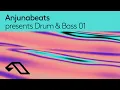 Download Lagu Drum \u0026 Bass DJ Mix 01 (Andy C, Hybrid Minds, Grafix, LTJ Bukem)