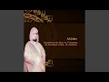 Download Lagu Sourate An Nur