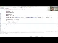 Fibonacci Numbers Code Explained Java