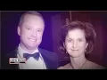 Pt 2 Banker and Mistress Busted in Murder-For-Hire Plot Against Wife - Crime Watch Daily