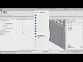 Loop multiple graphs in Revit with Dynamo