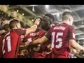 MNT vs Panama Story of the Game - Oct 6 2017