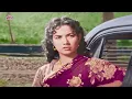 Download Lagu Old is Gold – Now in COLOR - Bujh Meraa Kyaa Naam Re | Dev Anand, Shakeela, Waheeda Rehman | C.I.D