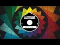 Download Lagu Passenger \u0026 Jasmine Thompson - Let Her Go (Disco's Over Remix) FREE