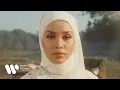 Download Lagu Bunga \u0026 Amzar - 300 saat (Official Music Video)