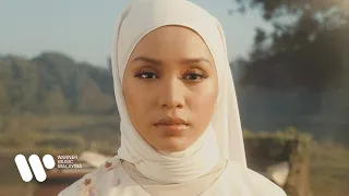Lirik Lagu Bunga & Amzar - 300 Saat Lirik Lagu Bunga & Amzar - 300 Saat