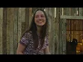 ONCE UPON A TIME IN HOLLYWOOD Victoria Pedretti