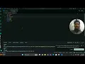 python string for class 9 10 and more interview in nepali by saugat sir