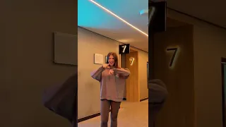 انا طول عمري باشا فديو Short 