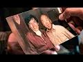 Download Lagu The Master Returns | Karate Kid: Legends | CLIP