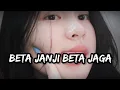 Download Lagu Janji Putih - Fazri Makalalag #musik #liriklagu #Trending Download Lagu Janji Putih - Fazri Makalalag #musik #liriklagu #Trending