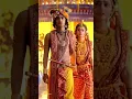 Download Lagu Prem ki lagan Lage /Radha Krishna_official