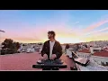 Lagu SOMYO - Sunset in Lisbon - MY LEYLINE (Icarus Remix)