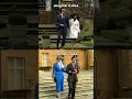 princess Diana Kate and Meghan