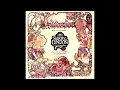 Franz Schubert - Piano Trio in E flat, op. 100 (Second movement) (Barry Lyndon Soundtrack)
