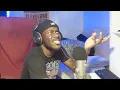 CHAT ROASTS REASE PART 13