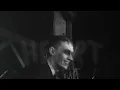 Man Man - "Head On (Hold On To Your Heart)"