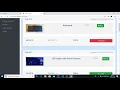 41 Order History In Django