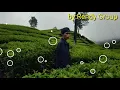 Download Lagu HALIMUN DI PUCUK GUNUNG