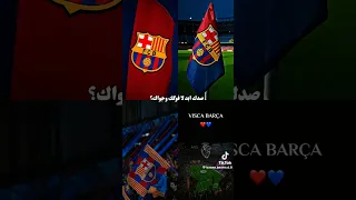 وشلون احبك حب بلا ادراك اكسبلور تصميمي لايك 