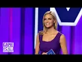 Brooke Burns Most Searched Questions Master Minds