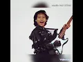 Download Lagu Yolanda Yusuf Feat Abiem Ngesti - Rindu Lagi (Official Musik Video)