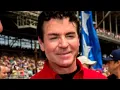 Papa John s founder John Schnatter resigns after using racial slur