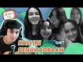 Download Lagu Ome TV oh Ome TV !!! PART 9