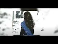 Download Lagu MENTE MA (best part)