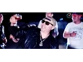 Download Lagu NICOLAE GUTA - Pana la rasarit - colaj best of manele de chef 2015