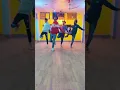 Download Lagu Goliyan || Diljit Dosanjh || Honey Singh || Choreography by Gautam Sharoshia || The wolf || #shorts