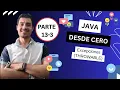 Java Course from Scratch Exceptions and Throwables in Java Easy Error Handling