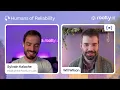 The Incident You Never Had Deterministic Simulations w Will Wilson Antithesis CEO
