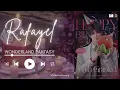 Download Lagu 🎵Wonderland Fantasy Rafayel Birthday OST Love and Deepspace BGM Miracle Voyage