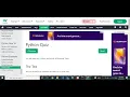 python quiz w3school python quiz python quiz for beginners learn python