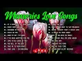 Download Lagu Best Beautiful Love Songs Of 70's 80's 90's 💕 Best Romantic Love Songs About Falling In Love