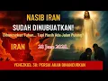 Download Lagu 28 Juni 2025. NASIB IRAN SUDAH DINUBUATKAN!