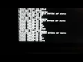 Improved SmileBasic Midi Player