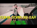 Download Lagu CUMA SOPIR GO CAR ll Lagu manado Terpopuler Terbaik 2020 lll Bobby Tiwa