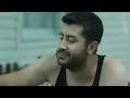 Cengo ve Burak Fena Patlıyor - Sıfır Bir 4. Sezon 7. Bölüm