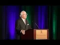 Catch Me If You Can The Real Story with Frank Abagnale