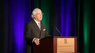 Catch Me If You Can The Real Story with Frank Abagnale