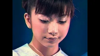 Every Little Thing FOREVER YOURS 